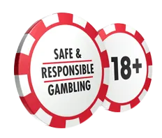 Responsible-Gambling bison-casino0.top